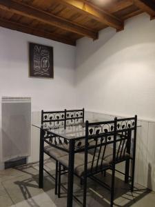 LEscale -Domaine Des Boissons -