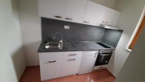 Ubytovanie Žarnovica