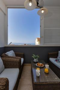 Apartment Mar y Sol