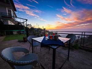 Vanshika homes Near mall road