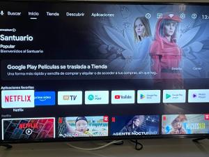 PETIT SAGASTA Apartamentos-Sagasta