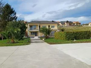 Apartamentos Suances - Hinojedo 3000 - 伊诺赫多