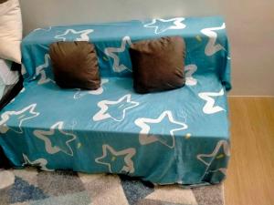 La Freya Suite Tagaytay