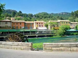 Campings Camping 3 etoiles - Piscine - eehci0 : photos des chambres
