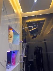 Appartement berriko 2