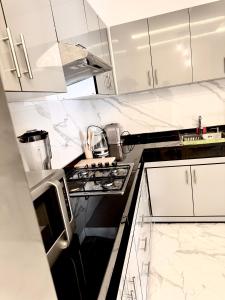 Appartement berriko 2