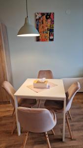 Cosy n fully equipped studio