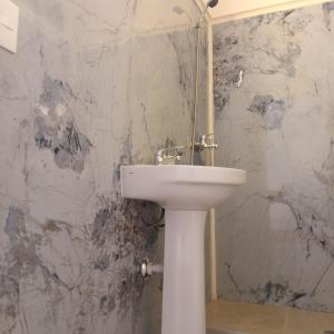 Hotel RICHMOND Punta del Este