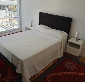 Hotel RICHMOND Punta del Este