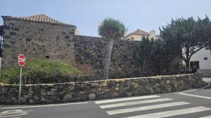 Casa Rural Isaítas
