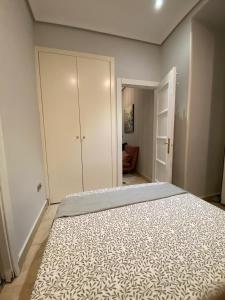 Carla - SVF Malasaña