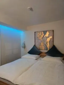 Gasthaus zum alten Brauhaus - Euskirchen