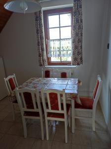 Helga Apartman Siófok