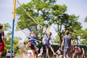 Campings Camping 3 etoiles - ef00gh : photos des chambres