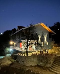Satoli Homes