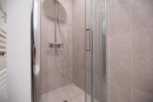 CIA - Temple Charming & Comfy Flat in Marias Paris