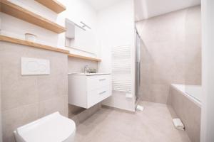 CIA - Temple Charming & Comfy Flat in Marias Paris