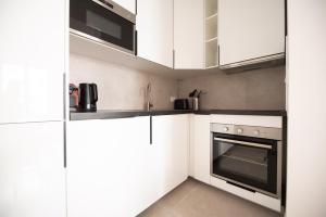 CIA - Temple Charming & Comfy Flat in Marias Paris