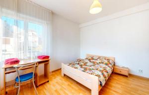 Beautiful Apartment In Schiltigheim