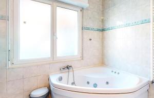 Beautiful Apartment In Schiltigheim