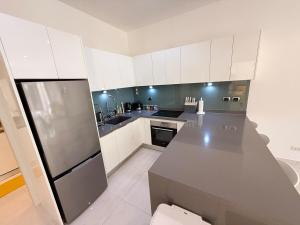 View Talay Villas - Luxury, 2 Bedroom - 2 bathroom - private pool villa, 500m from Jomtien beach - VTV 36