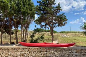 Villa Elena - Seafront & Comfort by Salento Prime