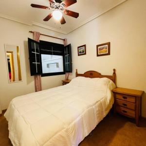 Casa Rio Cabras by SunshineClub