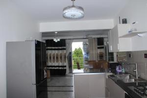 4 Bedroom Retreat, Nyali - Hyatt coast Regency