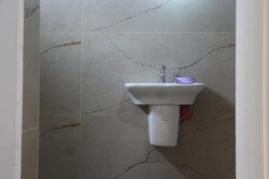 4 Bedroom Retreat, Nyali - Hyatt coast Regency