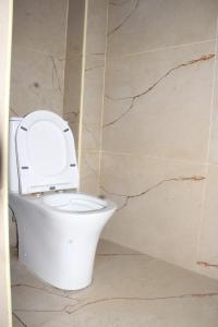 4 Bedroom Retreat, Nyali - Hyatt coast Regency