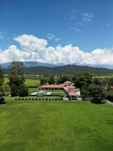 芬卡玛格丽特乡村民宿 - San Agustín