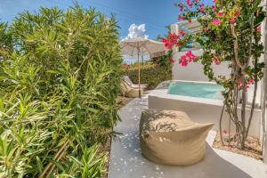 Onikos House - South Gem