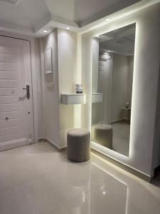 Luxury 2 bedroom Appartment City Center