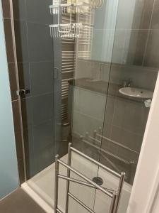 Huswell - Home away from home in the heart of Ghent