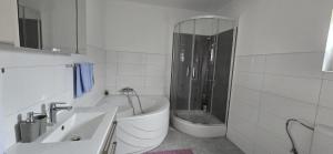 Apartman Grošić