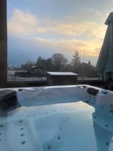 Appart'hotels La Parenthese Enchantee : photos des chambres