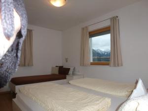 Panorama Residence Schlossblick