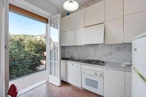 Casa Olivette - Arenzanohost