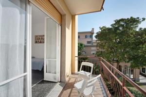 Casa Olivette - Arenzanohost