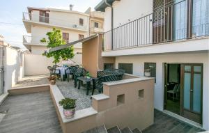 Casa Mimì