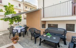 Casa Mimì