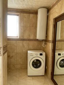 Admiral Plaza Apartments