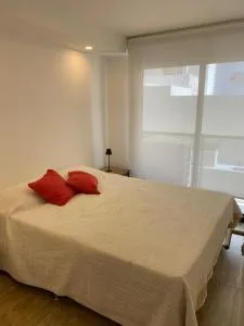 Departamento nuevo a estrenar - Buceo