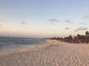 Stunning 2Bd 2Ba 5 Star Golf Resort