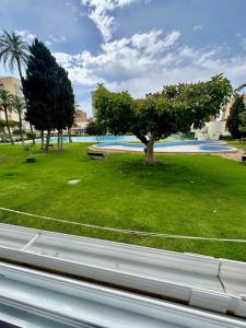 Apartment Benidorm REF 010