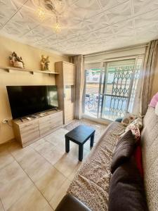 Apartment Benidorm REF 010