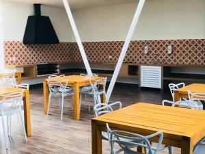 Stunning 2Bd 2Ba 5 Star Golf Resort