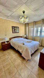 Apartment Benidorm REF 010