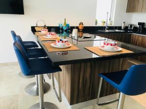 Stunning 2Bd 2Ba 5 Star Golf Resort