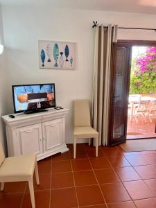 Le Case al Mare Cannigione img43